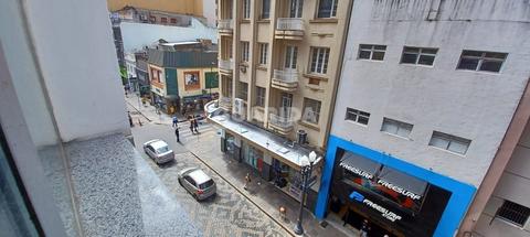 Image 18 - 275521