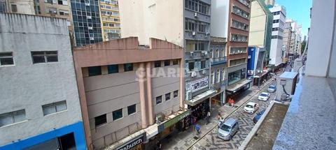 Image 17 - 275521