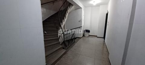 Image 6 - 275521