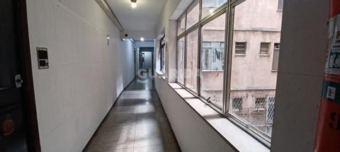 Image 7 - 275521