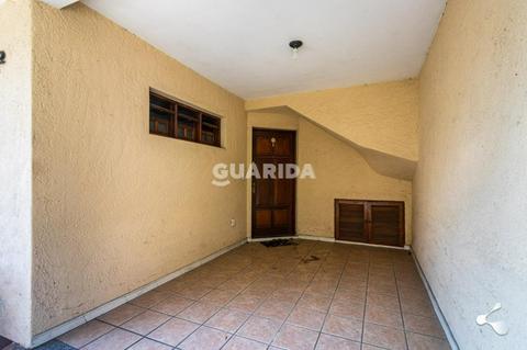 Image 30 - 275522