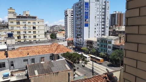 Image 10 - 275526