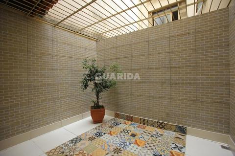 Image 6 - 275527