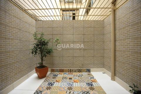 Image 5 - 275527