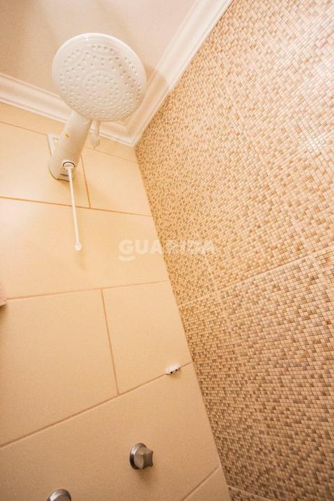Image 39 - 275528
