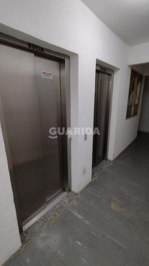 Image 7 - 275530