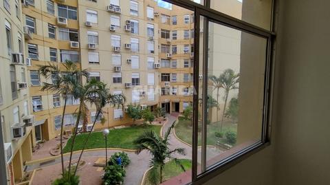 Image 4 - 275530