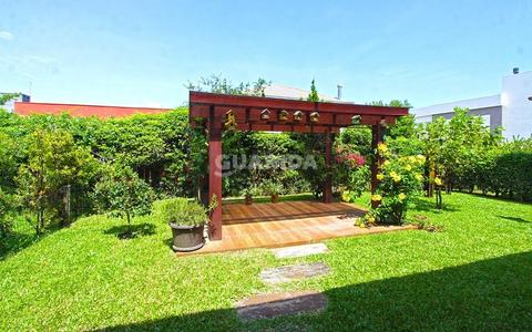 Image 15 - 275531