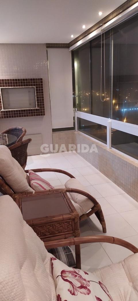 Image 7 - 275533