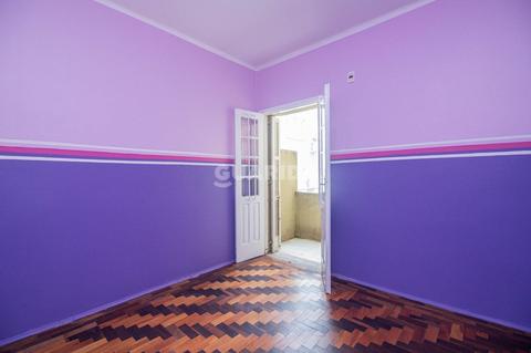 Image 19 - 275536