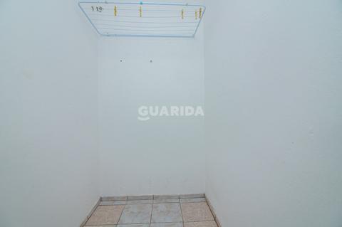 Image 9 - 275536