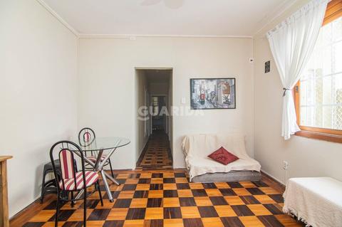Image 7 - 275536