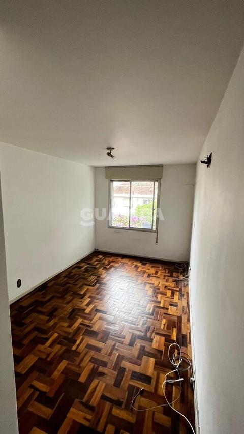 Image 4 - 275539