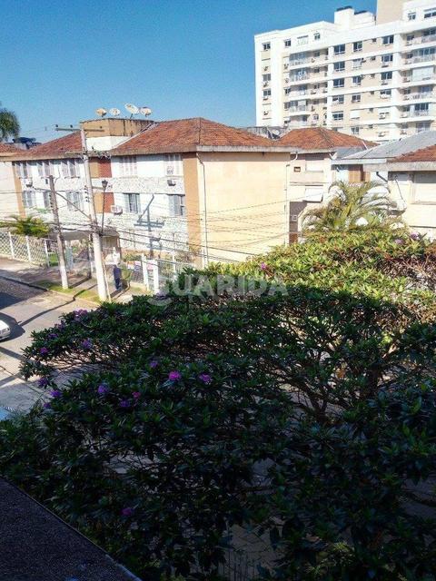 Image 6 - 275539