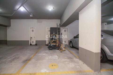 Image 34 - 275542