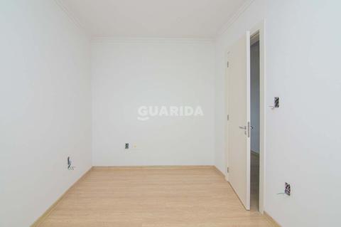Image 7 - 275542