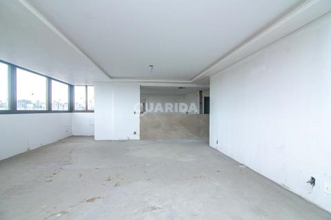 Image 31 - 275542