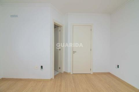 Image 33 - 275542