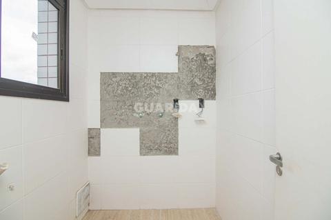 Image 28 - 275542