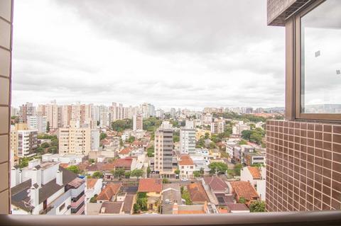 Image 38 - 275542