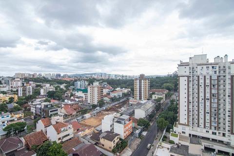 Image 39 - 275542