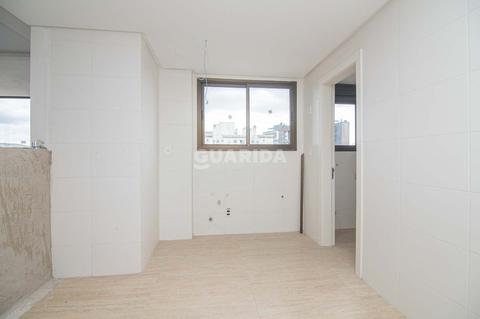 Image 27 - 275542