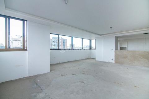 Image 32 - 275542