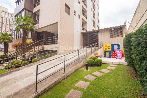 Image 42 - 275542