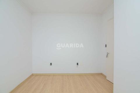 Image 9 - 275542