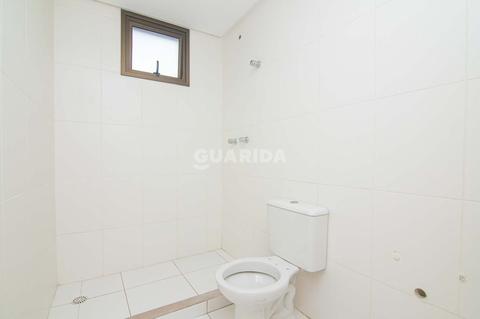 Image 21 - 275542