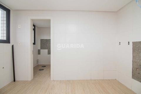 Image 29 - 275542