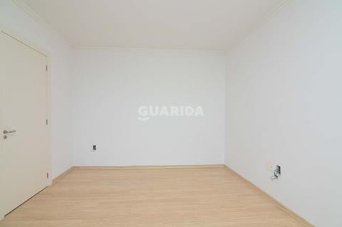Image 10 - 275542
