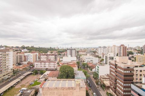 Image 36 - 275542