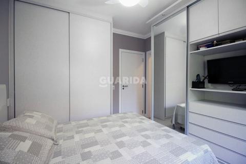 Image 8 - 275543