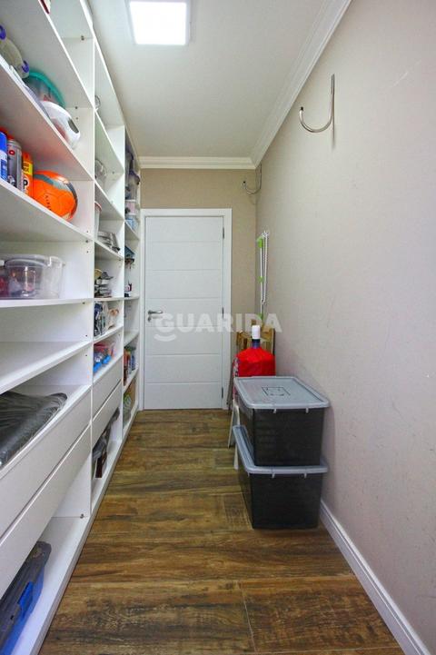 Image 7 - 275543
