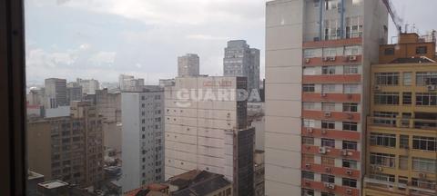 Image 1 - 275545
