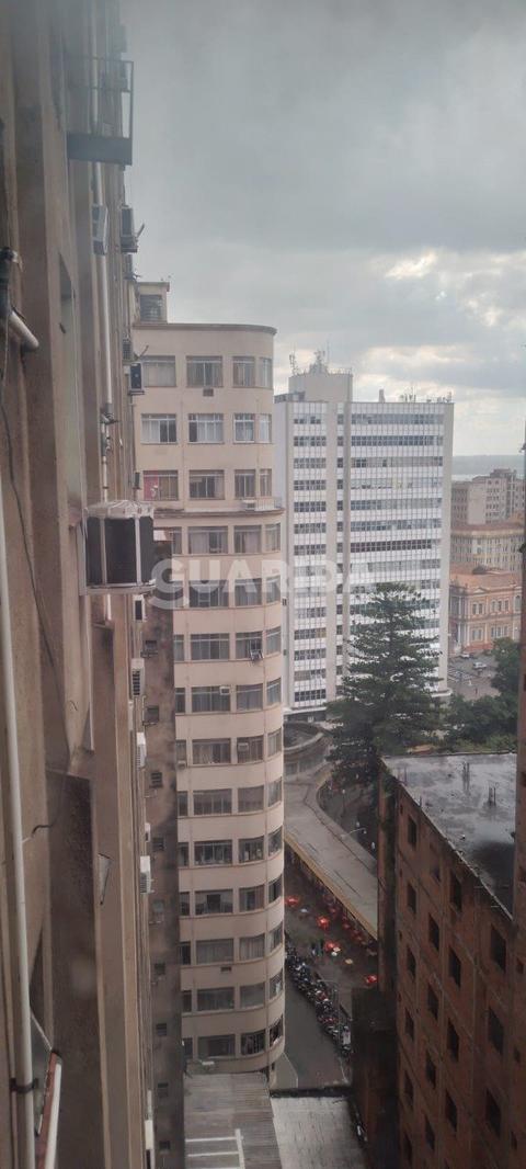 Image 8 - 275545