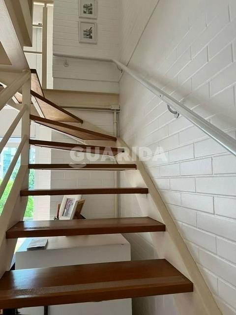 Image 7 - 275550