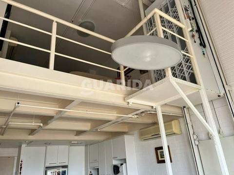 Image 9 - 275550