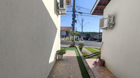 Image 36 - 275551