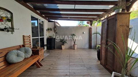 Image 30 - 275551