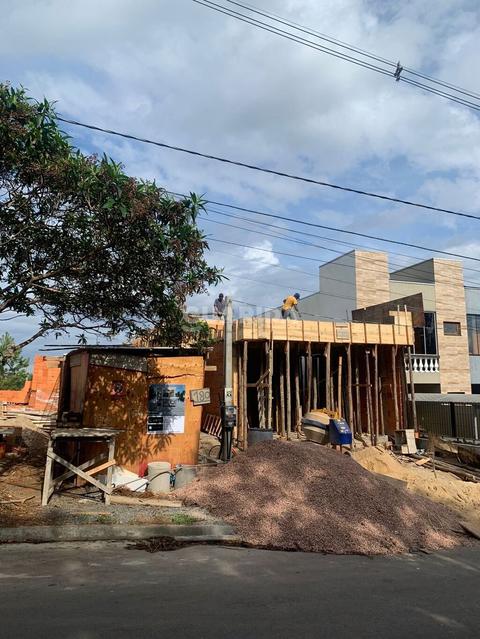 Image 3 - 275561