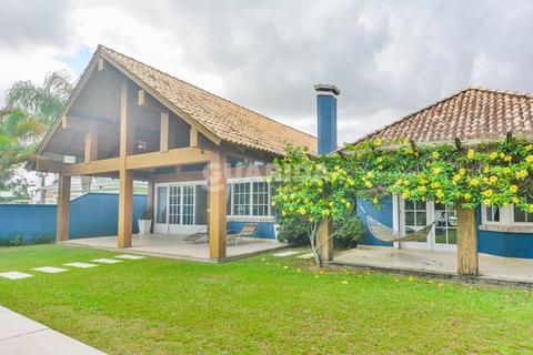 Image 31 - 275573