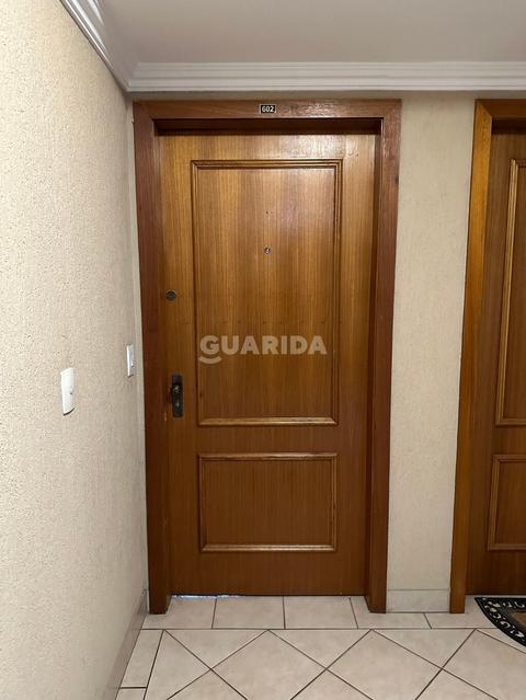 Image 4 - 275574