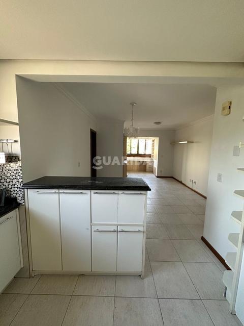 Image 8 - 275574