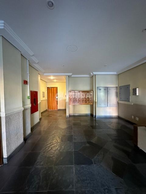 Image 2 - 275574