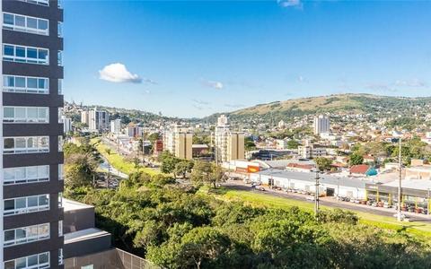 Image 8 - 275626