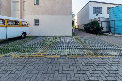 Image 48 - 275627