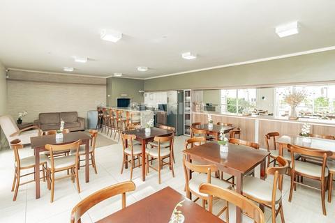 Image 35 - 275627