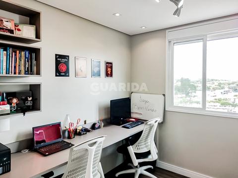 Image 20 - 275627